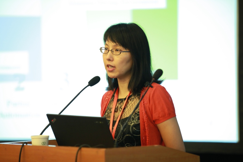 說明: E:20163個IEEE會議IEEE會議會議照片100EOS5DIMG_2384.JPG