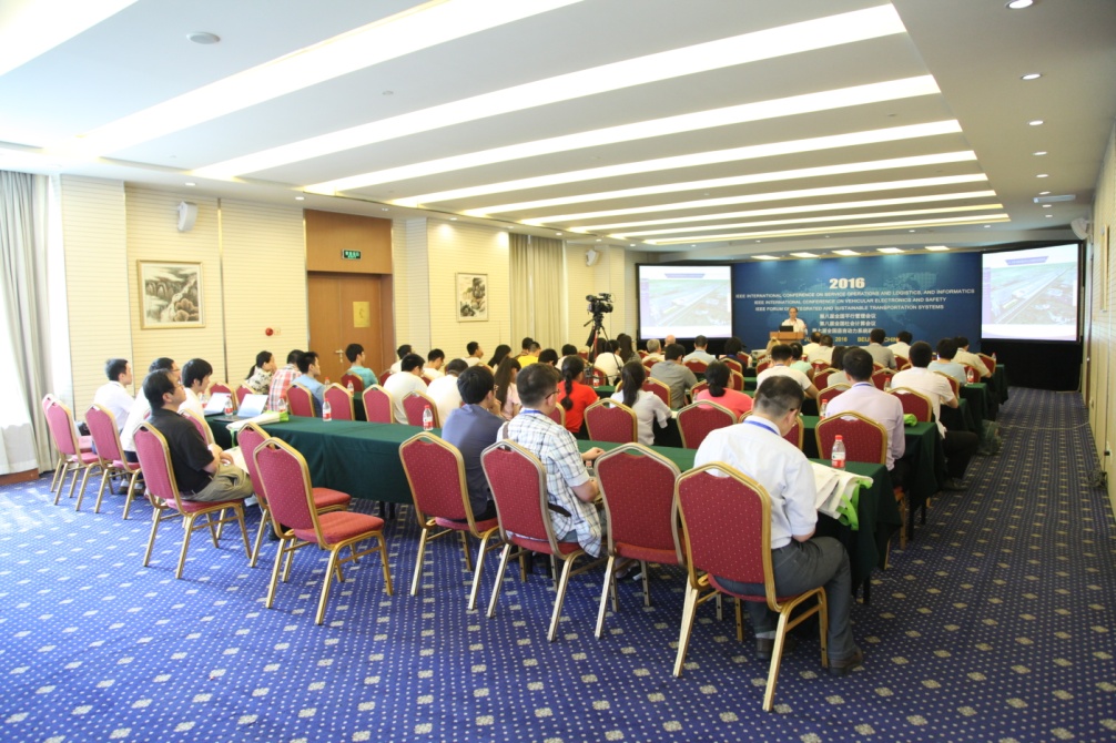 說明: E:20163個IEEE會議IEEE會議會議照片100EOS5DIMG_2514.JPG