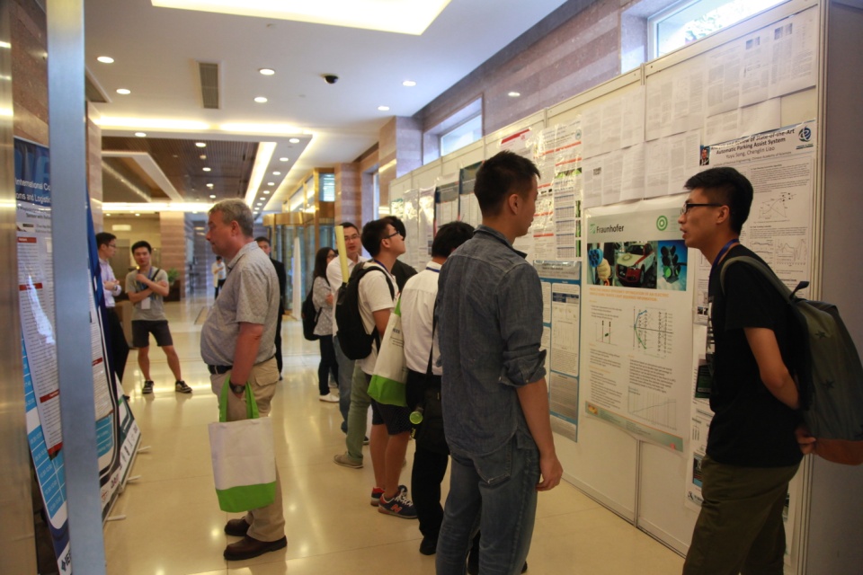 說明: E:20163個IEEE會議IEEE會議會議照片100EOS5DIMG_1217.JPG